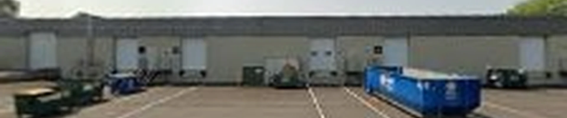 MN Air Duct Cleaning Corp