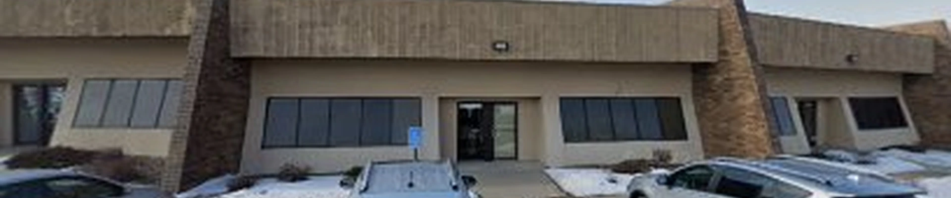 Universal Cleaning Services, Inc.