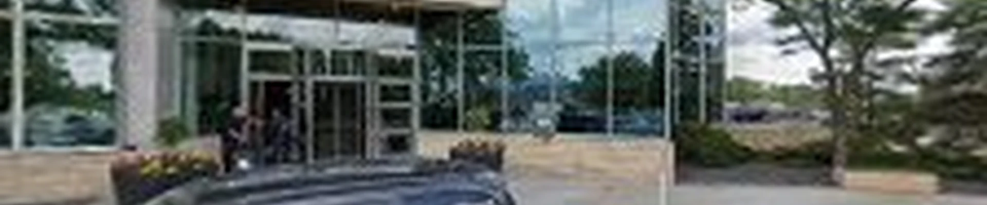 Professional Home Cleaning LLC