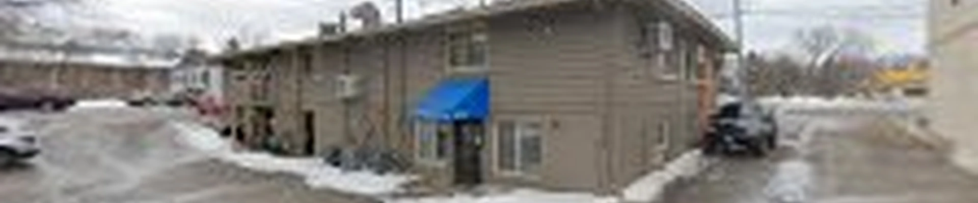 CottageCare Eden Prairie & Bloomington
