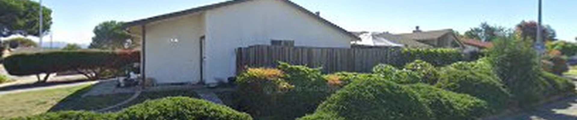 Greenfriendly HVAC and Plumbing