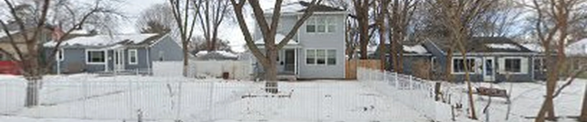 Spark Cleaning | Residential & Commercial Services