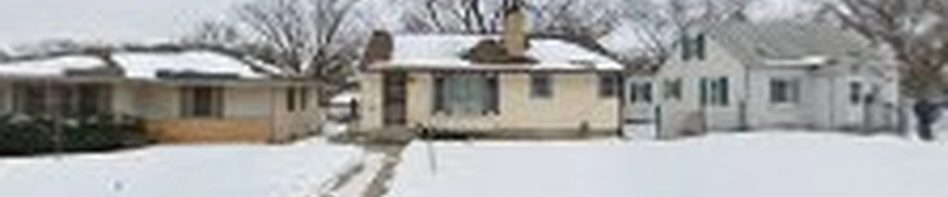 The House Cleaning Professionals LLC