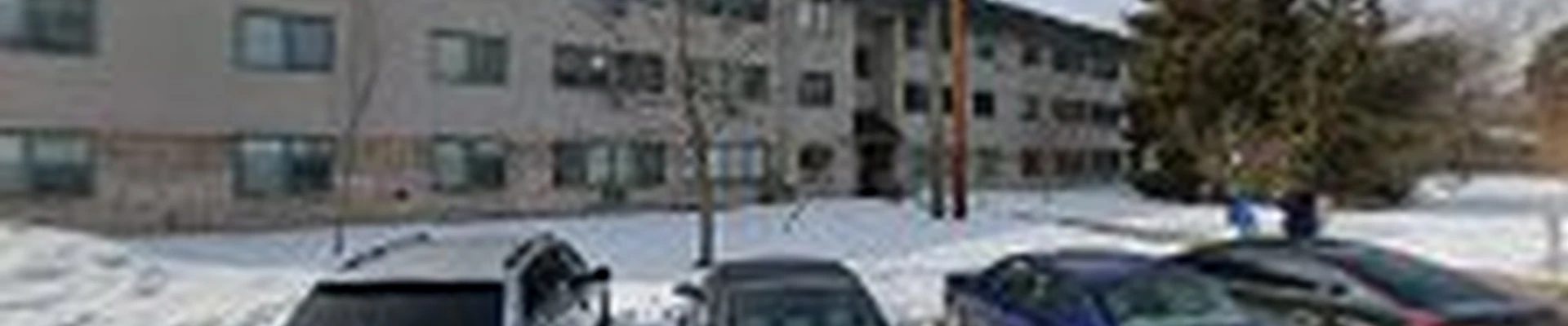 Mercedes Cleaning Service Company LLC