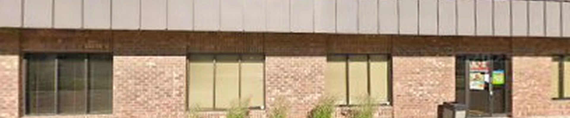 Best Seamless Gutters