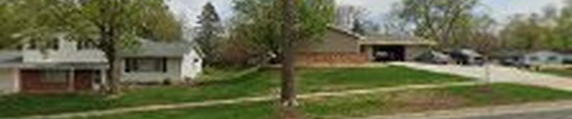 Minneapolis House Cleaning
