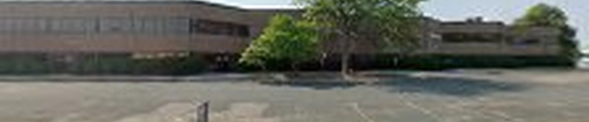 TreeLine Roofing & Construction - Twin Cities