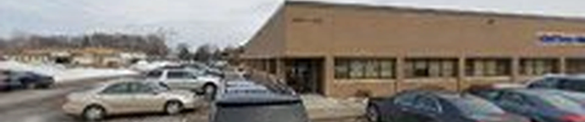 Latin Group Commercial Cleaning LLC