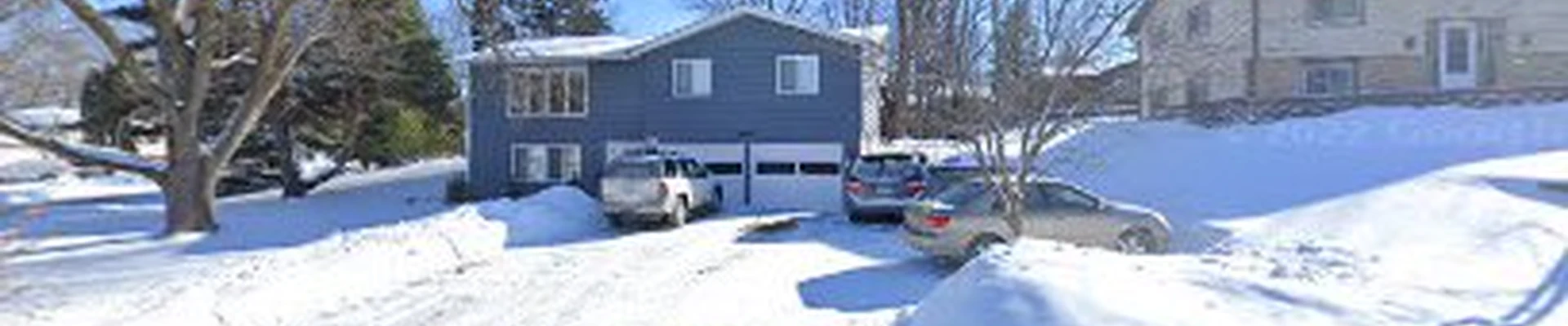 M&D cleaning and paint LLC