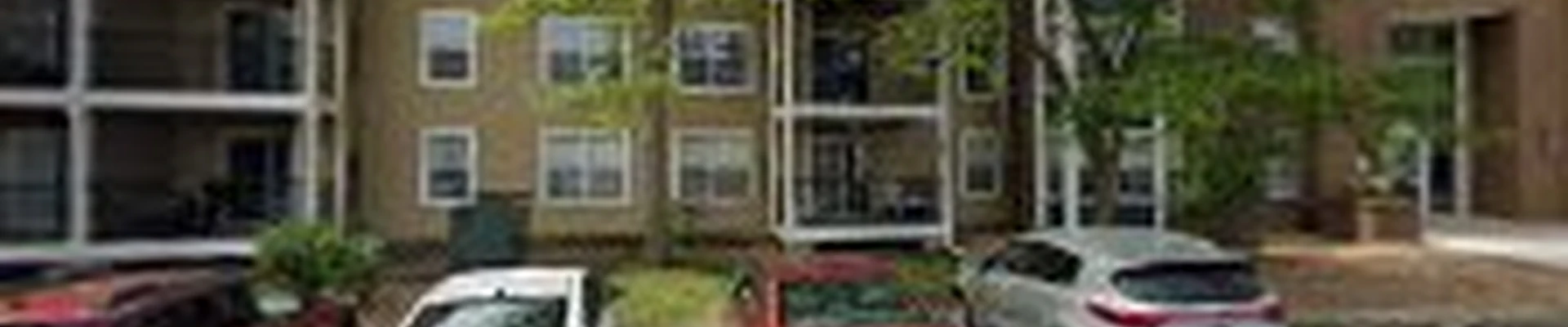 Gray Duck Discount Gutter Guards & Cleaning
