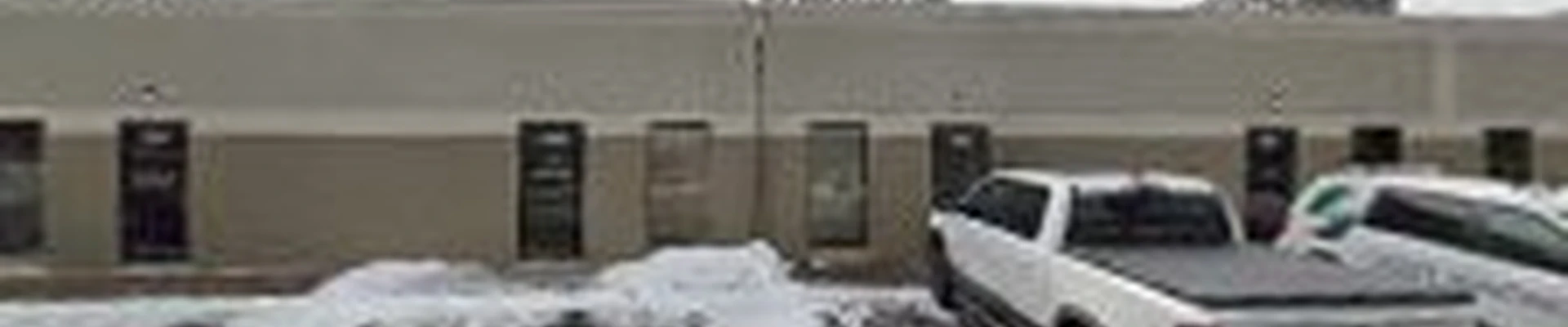 MN Cleaning and Painting