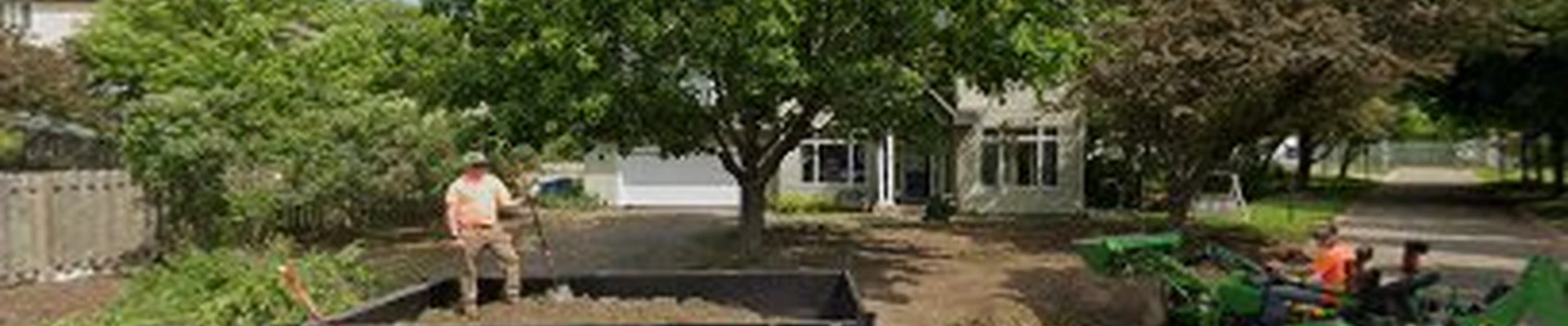 Maxwell Cleaning Services, Inc