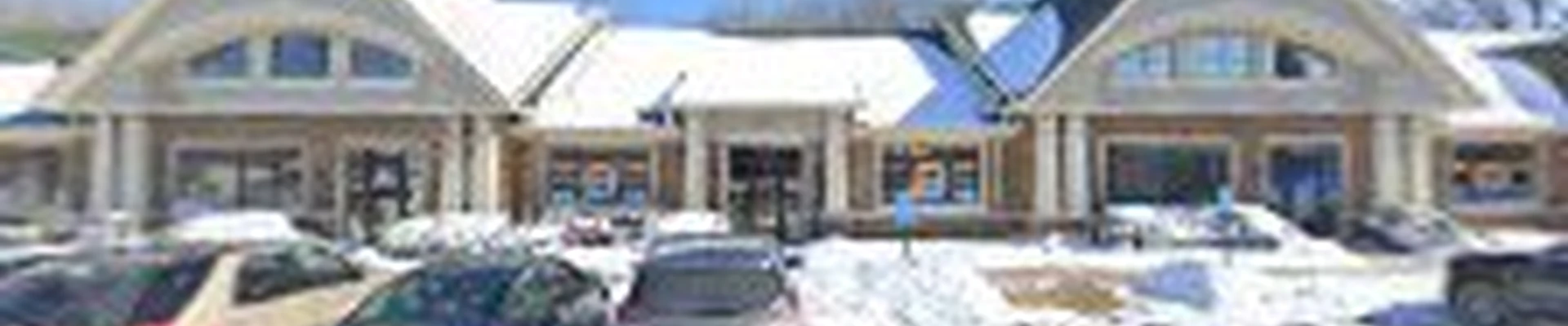 City Wide Facility Solutions - Minnesota