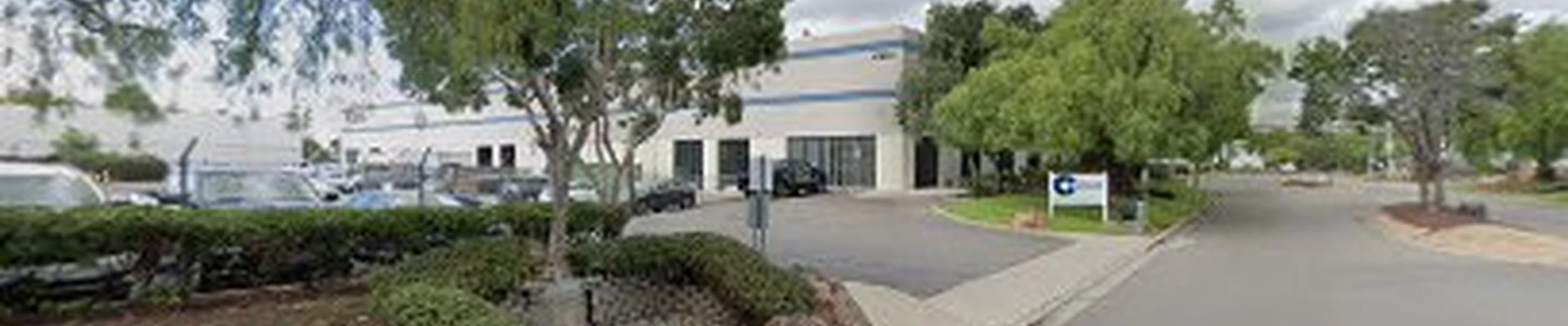 Control Air Enterprises LLC