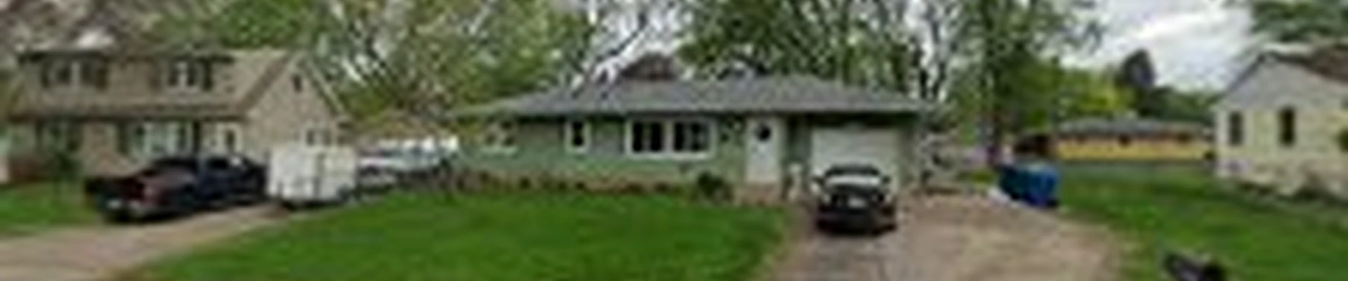 Master Cleaning WK LLC