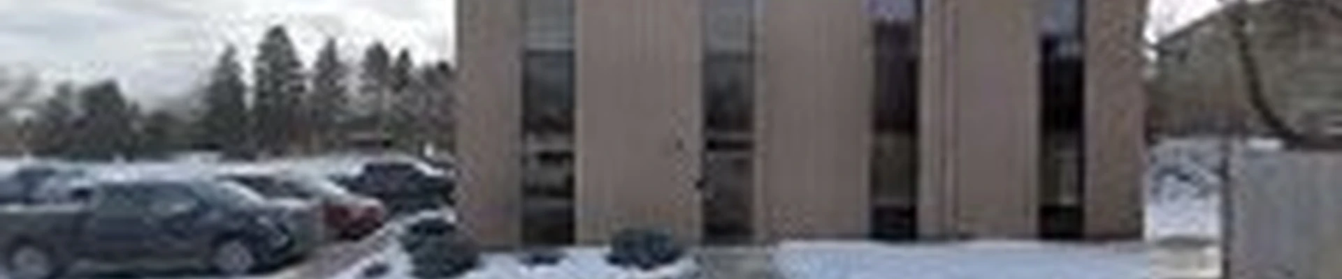 Vivel LLC
