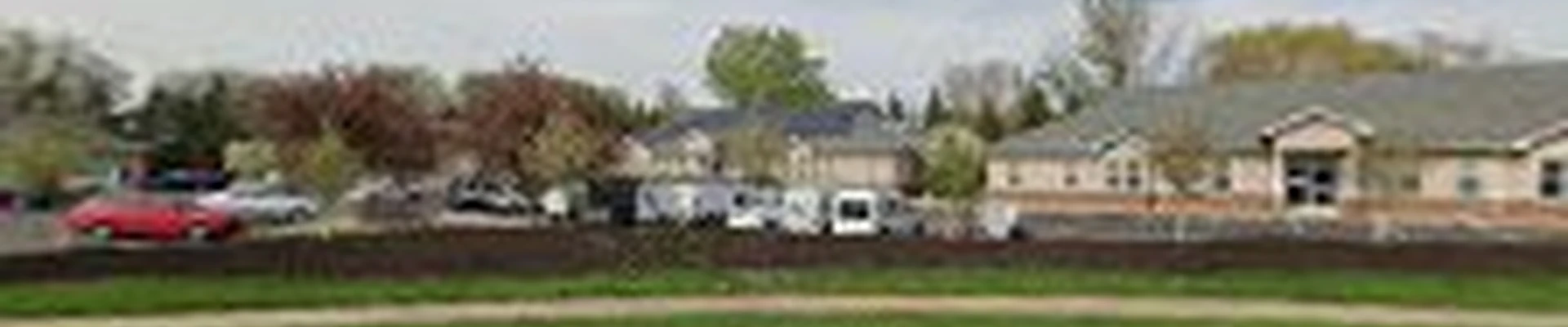 Details & Dixon's Home Services