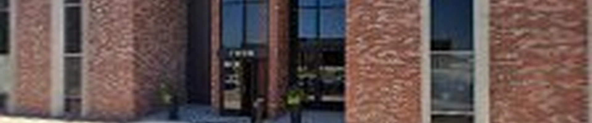 RLV Cleaning Services LLC