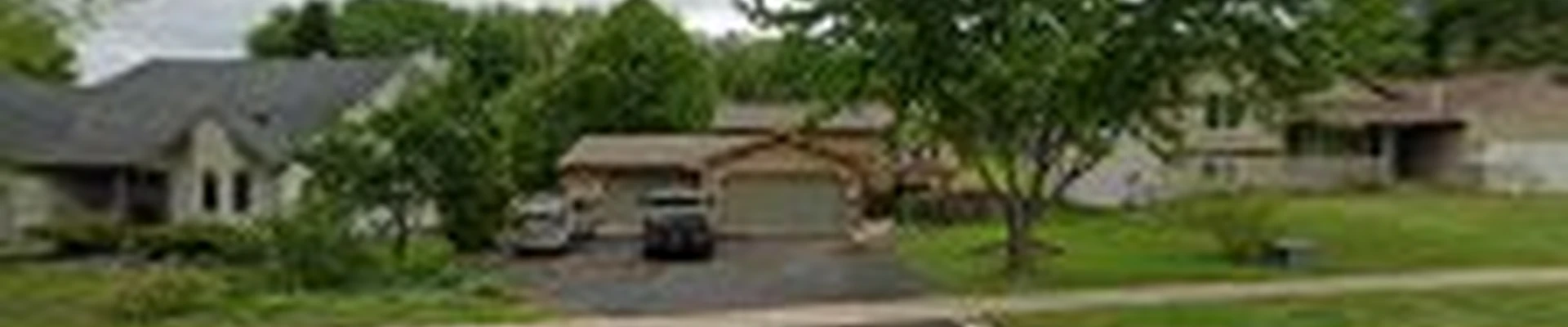 JTS Cleaning LLC