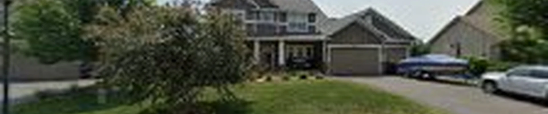 Spotless Cleaning MN