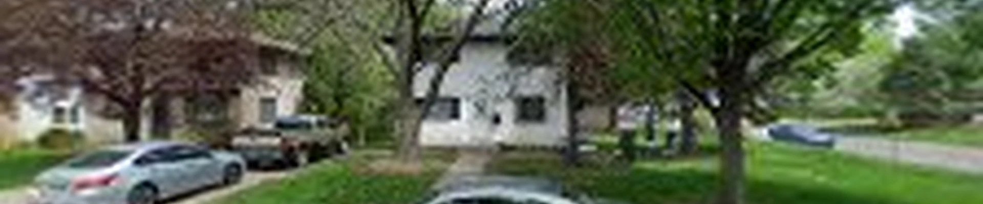 AJH Cleaning Service LLC