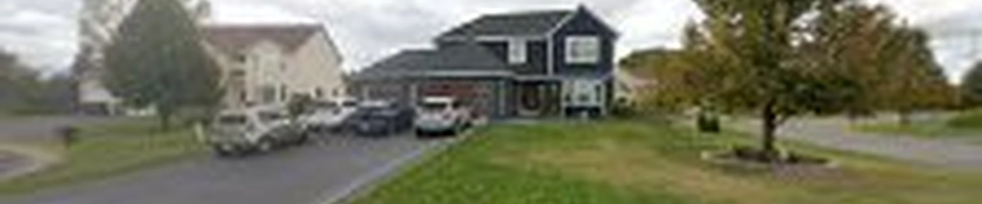 Premier Maids INC