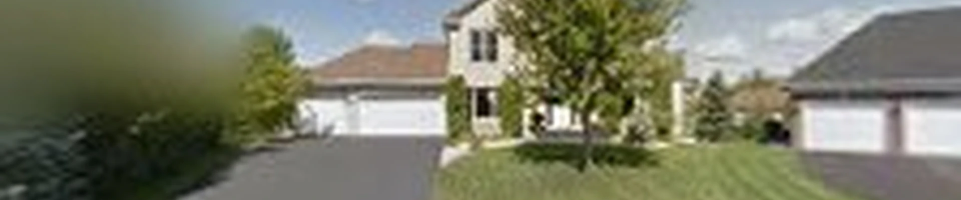 ANEW Home Cleaning