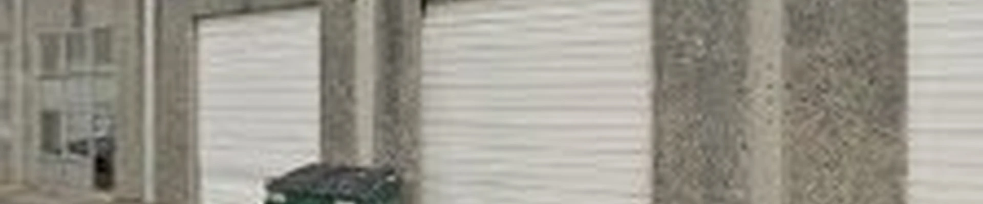 Ackley Sheetmetal