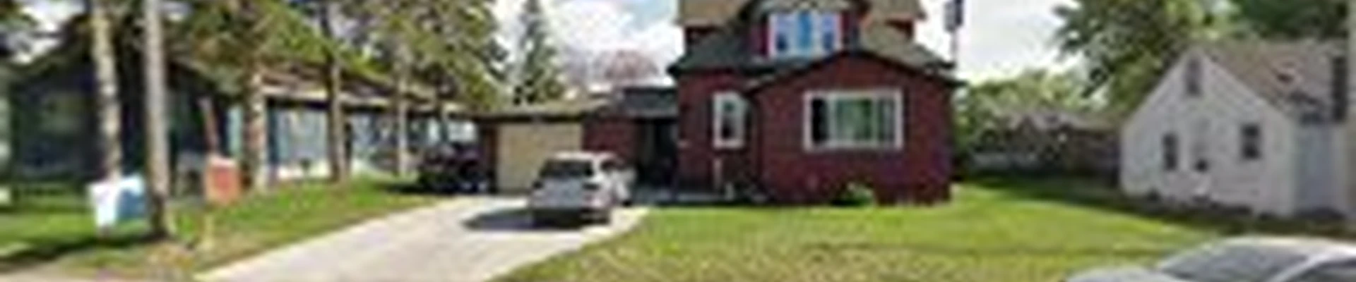 Upkeep Cleaning llc
