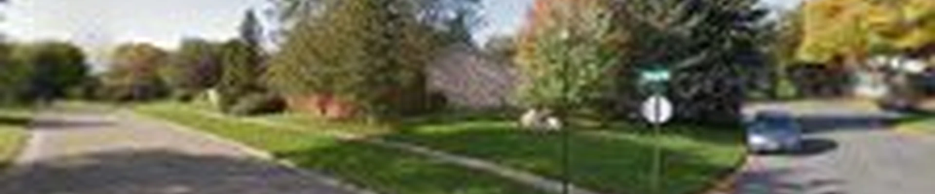 Balam Seamless Gutters LLC