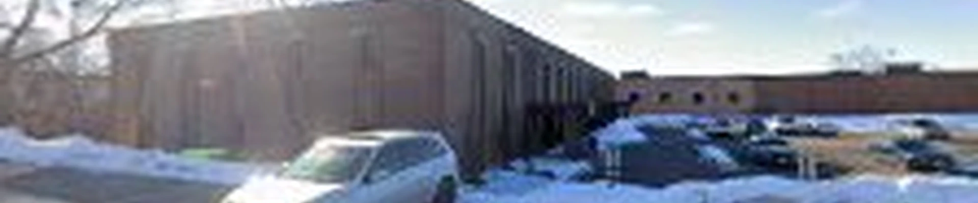 Minneapolis Janitorial Services Inc.