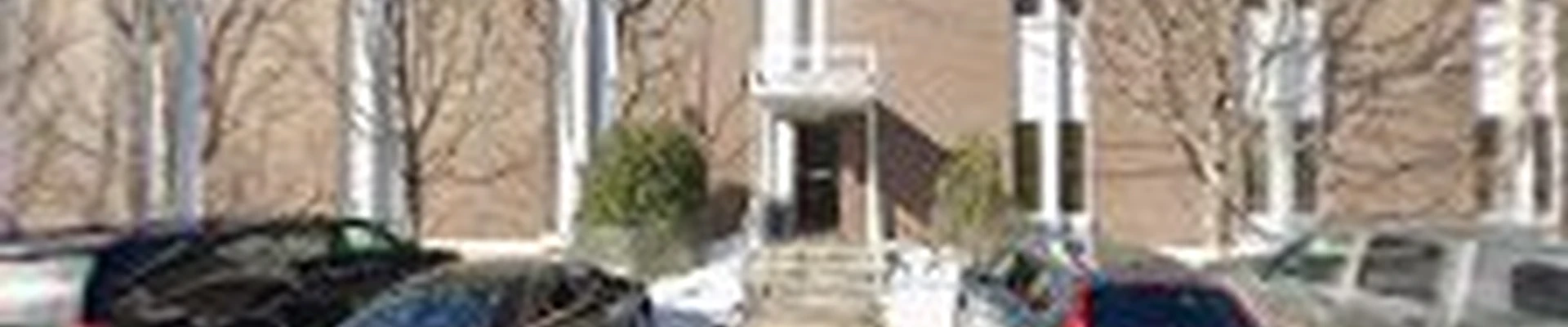 AllBright Home Services