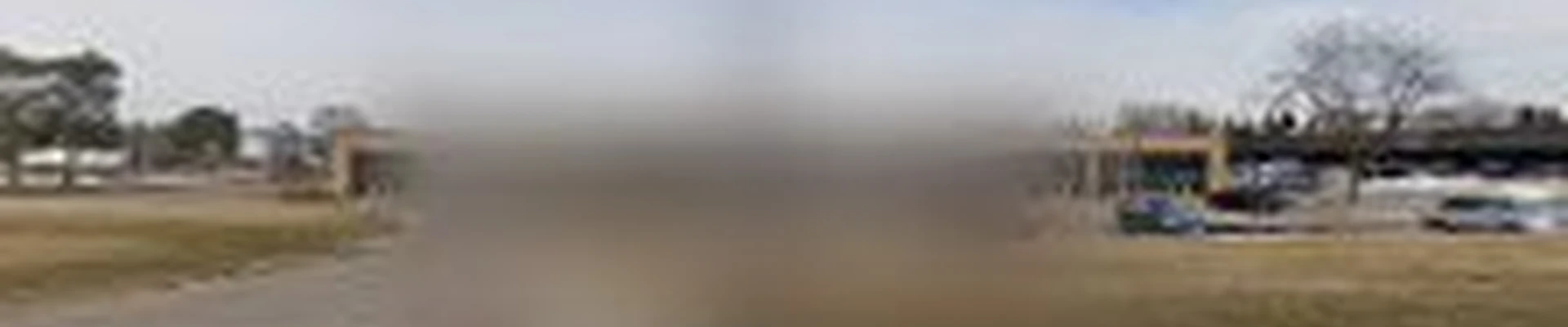 &