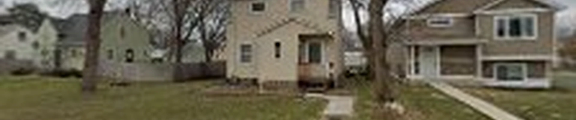 Vallejo Cleaning, LLC