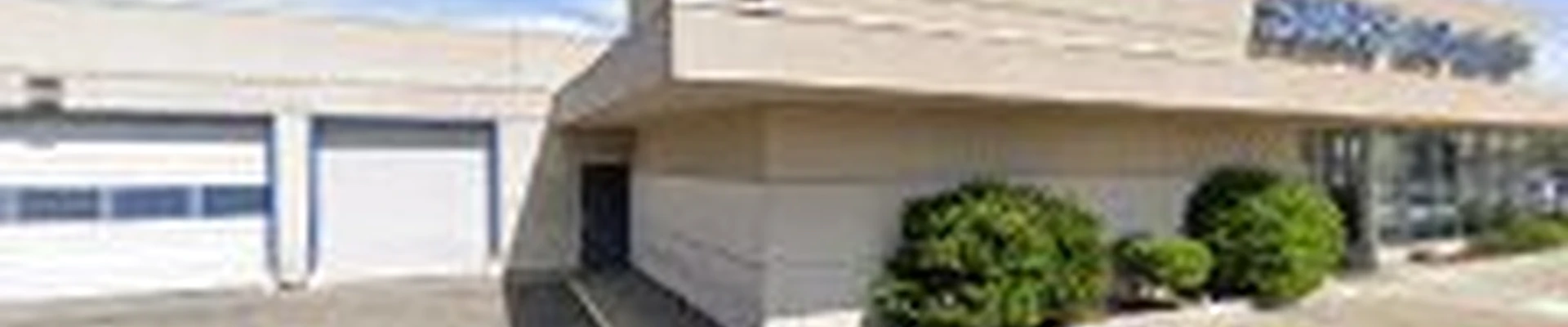 Sears Roofing