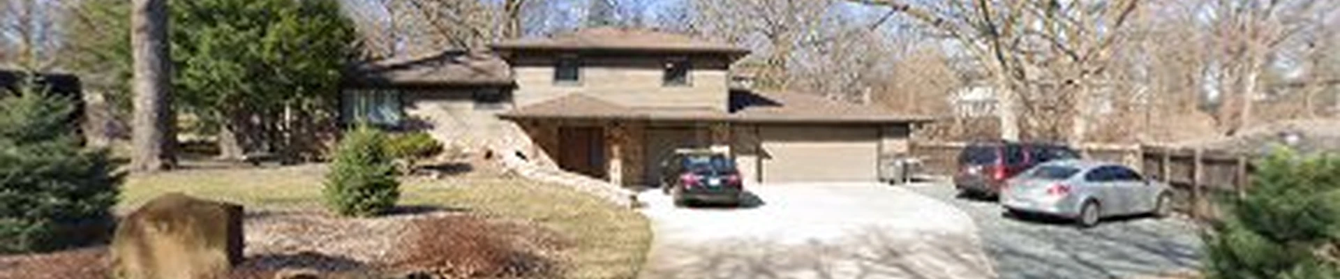 Eden Prairie Carpet Cleaners