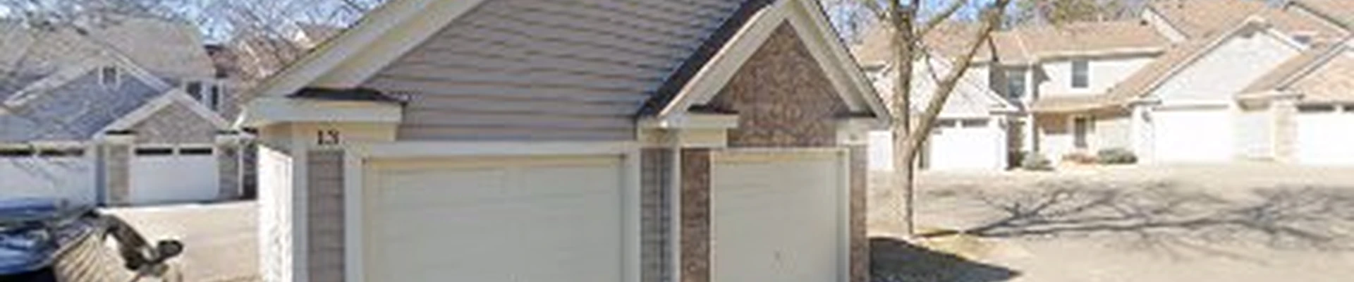 APD Commercial Solutions, LLC