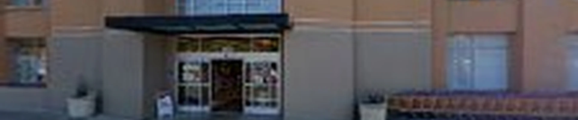 HVAC & Air Conditioning San Ramon
