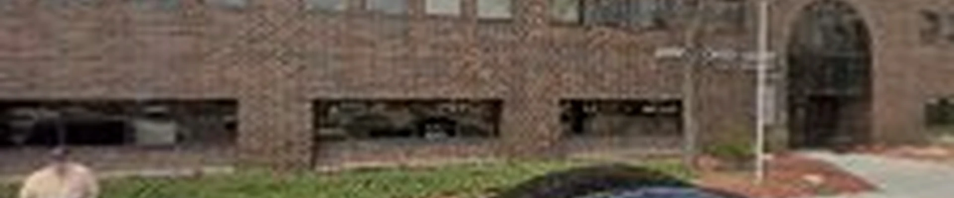 JAN-PRO Cleaning & Disinfecting in Minneapolis - St. Paul
