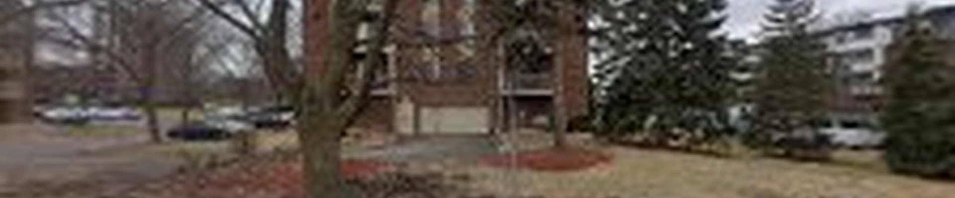 Pro Cleaning Service, LLC