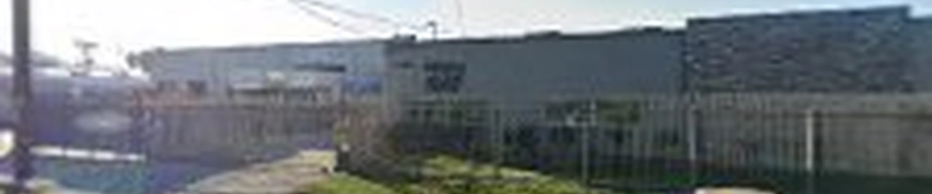 AG Heating & Air Conditioning