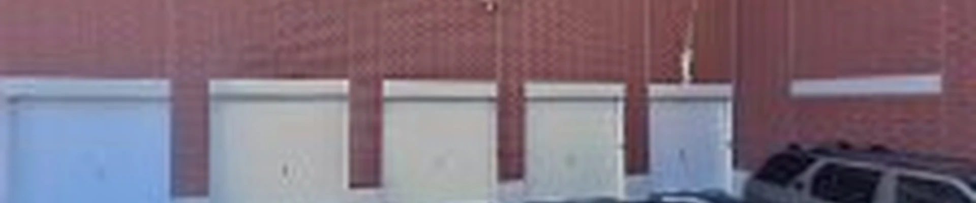 My Neighbor’s House Cleaners LLC