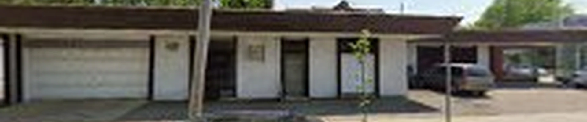 Two Bettys Green Cleaning Company