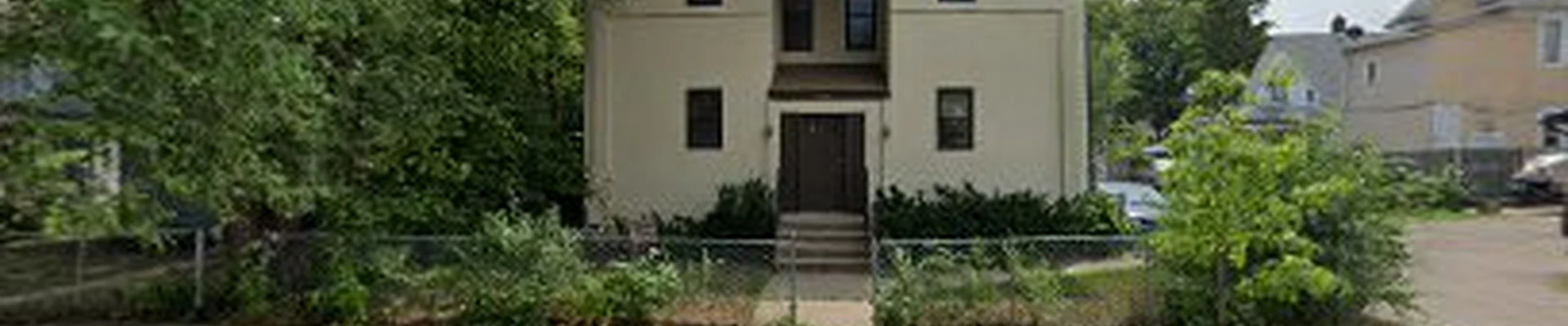 V & V CLEANING LLC