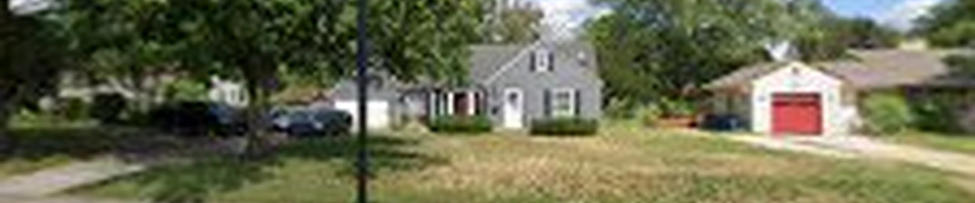 Master Exterior Cleaners
