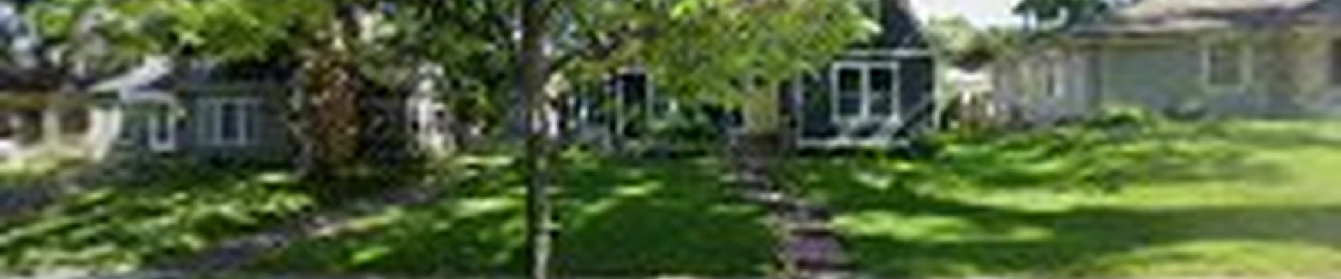 NorthStar Gutter Cleaning