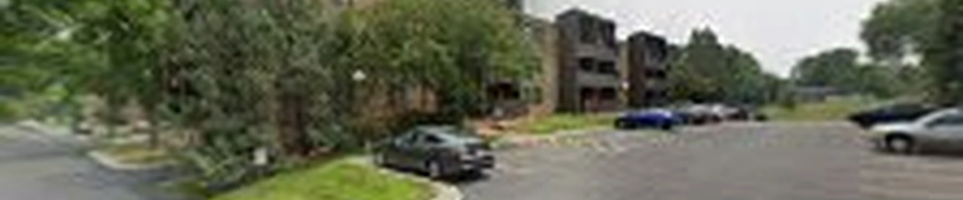GG Solutions LLC