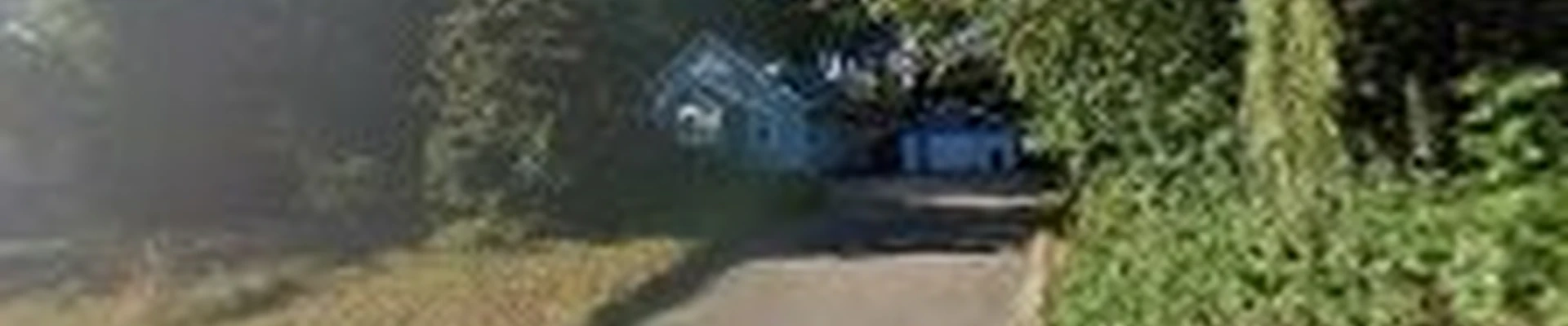 Koford Bros Dryer Vent Cleaning LLC