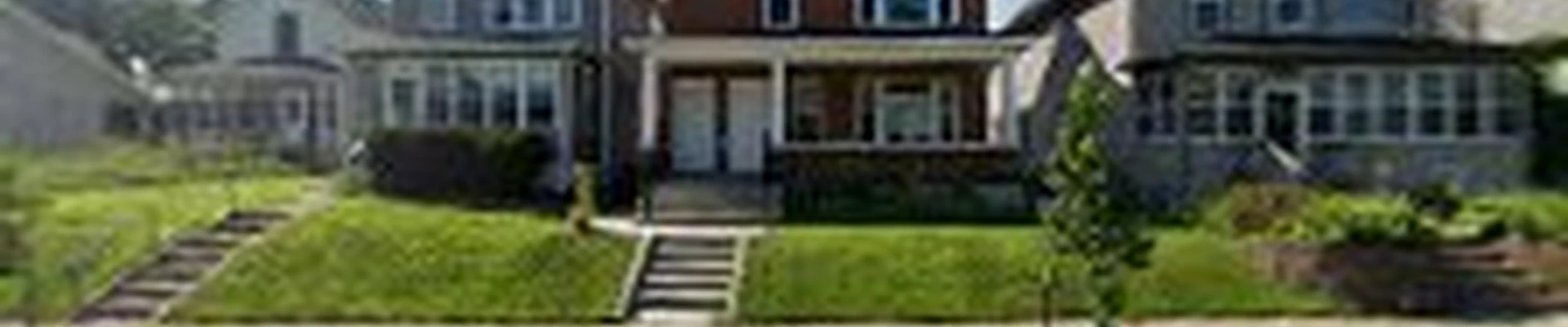SM Cleaning Solutions LLC