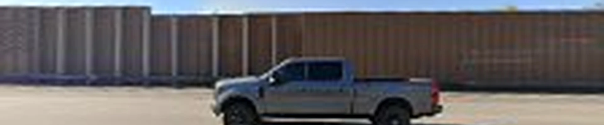 F&F Cleaning&maintenance LLC
